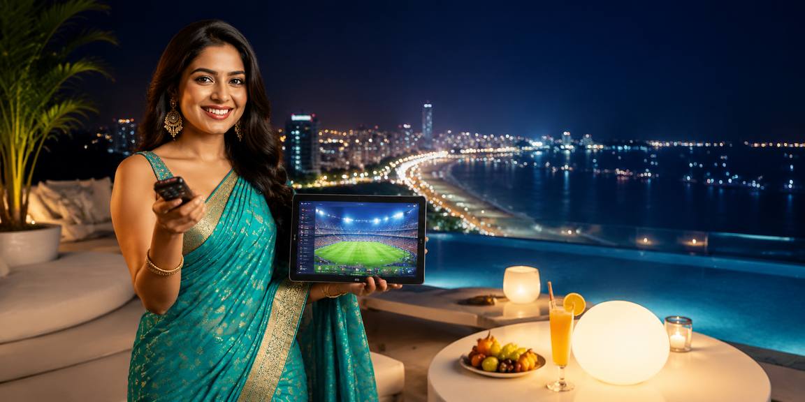 qt3000 ইনফিনিট ব্ল্যাকজ্যাক